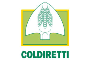 logo-coldiretti-1