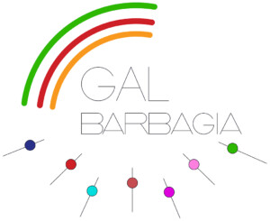 GAL-VETTORIALE_colore-AD-300x245