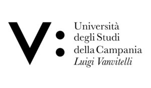 Logo_Vanvitelli_university