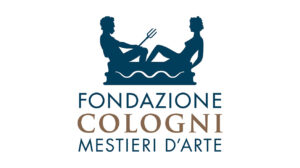 fondazione-cologni-page-network