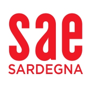 logo sae sardegna_page-0001